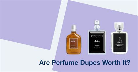 good chemistry perfume dupes|perfume dupes worth it.